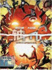 导演手记专栏配图